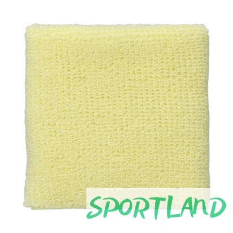 Frotka na rękę Asics Wrist Band 3043A120 750 N/A Frotka na rękę Asics Wrist Band 3043A120 750 N/A