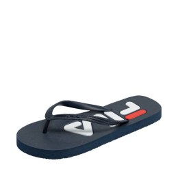 Japonki Fila Troy W FFW0005 50005 38