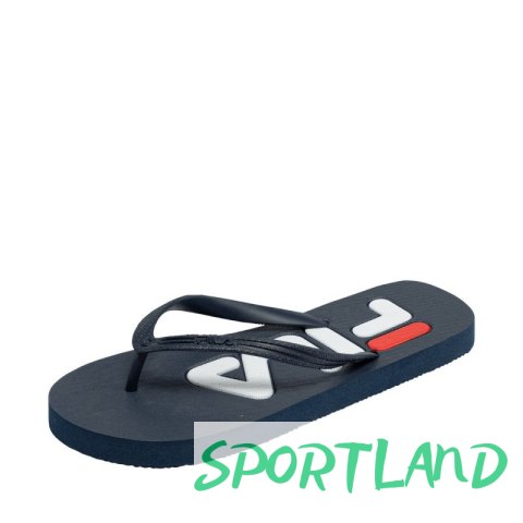 Japonki Fila Troy W FFW0005 50005 38 Japonki Fila Troy W FFW0005 50005 38