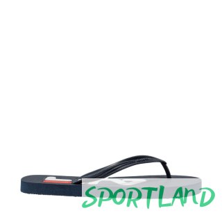 Japonki Fila Troy W FFW0005 50005 38