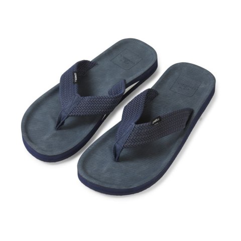 Japonki O'Neill Chad Sandals M 92800545461 42