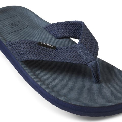 Japonki O'Neill Chad Sandals M 92800545461 42 Japonki O'Neill Chad Sandals M 92800545461 42