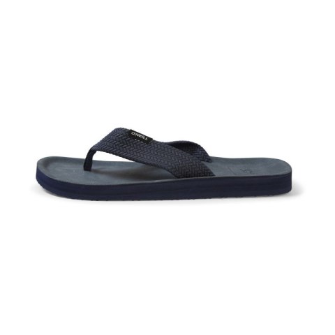 Japonki O'Neill Chad Sandals M 92800545461 42 Japonki O'Neill Chad Sandals M 92800545461 42
