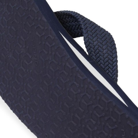 Japonki O'Neill Chad Sandals M 92800545461 42 Japonki O'Neill Chad Sandals M 92800545461 42