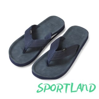 Japonki O'Neill Chad Sandals M 92800545461 43
