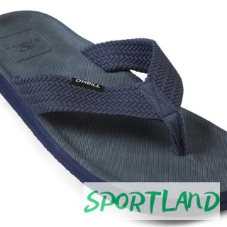 Japonki O'Neill Chad Sandals M 92800545461 43