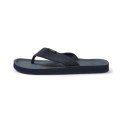 Japonki O'Neill Chad Sandals M 92800545461 43