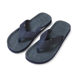 Japonki O'Neill Chad Sandals M 92800545461 45