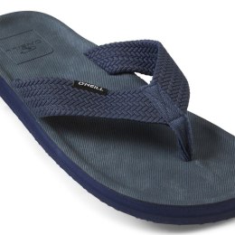 Japonki O'Neill Chad Sandals M 92800545461 45