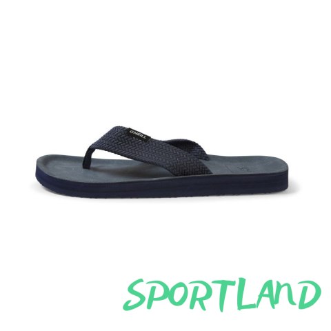 Japonki O'Neill Chad Sandals M 92800545461 45 Japonki O'Neill Chad Sandals M 92800545461 45