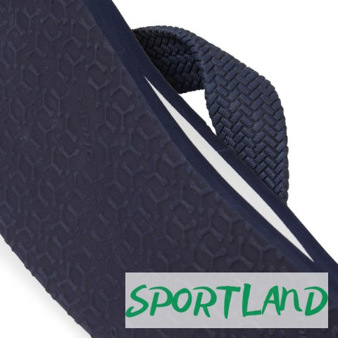 Japonki O'Neill Chad Sandals M 92800545461 45 Japonki O'Neill Chad Sandals M 92800545461 45