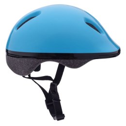 Kask rowerowy Martes Essentials Mimsy Jr 92800664464 S