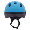 Kask rowerowy Martes Essentials Mimsy Jr 92800664464 S