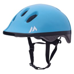 Kask rowerowy Martes Essentials Mimsy Jr 92800664464 XS
