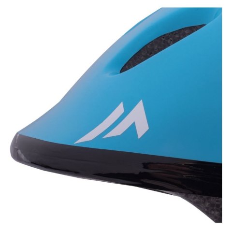 Kask rowerowy Martes Essentials Mimsy Jr 92800664464 XS Kask rowerowy Martes Essentials Mimsy Jr 92800664464 XS