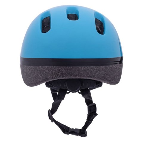 Kask rowerowy Martes Essentials Mimsy Jr 92800664464 XS Kask rowerowy Martes Essentials Mimsy Jr 92800664464 XS