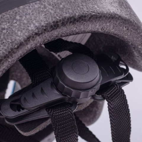 Kask rowerowy Martes Essentials Mimsy Jr 92800664464 XS Kask rowerowy Martes Essentials Mimsy Jr 92800664464 XS