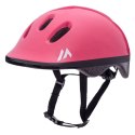 Kask rowerowy Martes Essentials Mimsy Jr 92800664469 S