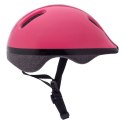 Kask rowerowy Martes Essentials Mimsy Jr 92800664469 S