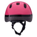 Kask rowerowy Martes Essentials Mimsy Jr 92800664469 S