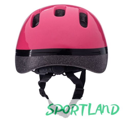 Kask rowerowy Martes Essentials Mimsy Jr 92800664469 S Kask rowerowy Martes Essentials Mimsy Jr 92800664469 S