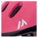 Kask rowerowy Martes Essentials Mimsy Jr 92800664469 S