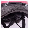 Kask rowerowy Martes Essentials Mimsy Jr 92800664469 S