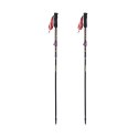 Kije trekkingowe Viking Kettera Pro Lady Trekking 610-25-7713-0946-UNI N/A