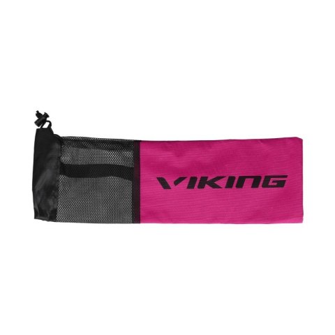 Kije trekkingowe Viking Kettera Pro Lady Trekking 610-25-7713-0946-UNI N/A Kije trekkingowe Viking Kettera Pro Lady Trekking 610-25-7713-0946-UNI N/A