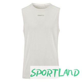 Koszulka Craft Adv Essence SL Tee 2 M 92800659927 L