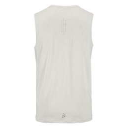 Koszulka Craft Adv Essence SL Tee 2 M 92800659927 L