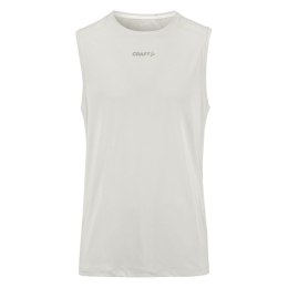 Koszulka Craft Adv Essence SL Tee 2 M 92800659927 M