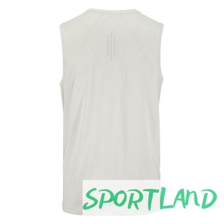 Koszulka Craft Adv Essence SL Tee 2 M 92800659927 M