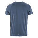 Koszulka Craft Core Essence Logo Tee M 92800659883 L