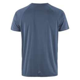 Koszulka Craft Core Essence Logo Tee M 92800659883 L