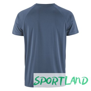 Koszulka Craft Core Essence Logo Tee M 92800659883 L