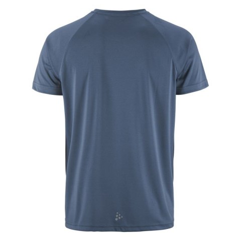 Koszulka Craft Core Essence Logo Tee M 92800659883 L Koszulka Craft Core Essence Logo Tee M 92800659883 L
