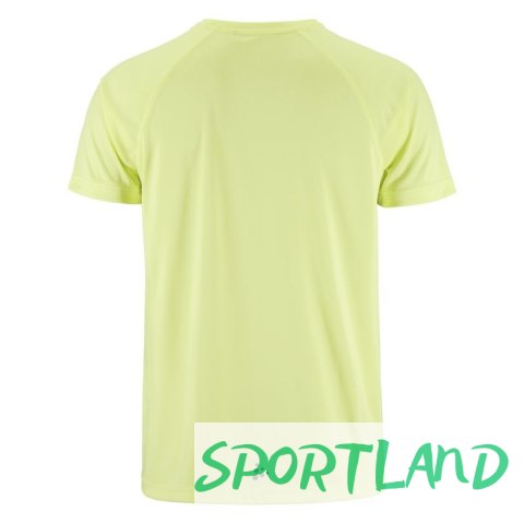 Koszulka Craft Core Essence Logo Tee M 92800659887 L Koszulka Craft Core Essence Logo Tee M 92800659887 L