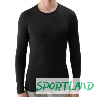 Koszulka Longsleeve 4F M372 M 4FWSS25TFLOM372 20S M