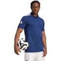 Koszulka adidas Squadra 25 Polo M JY3420 XL