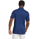 Koszulka adidas Squadra 25 Polo M JY3420 XL