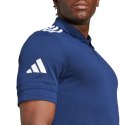 Koszulka adidas Squadra 25 Polo M JY3420 XL