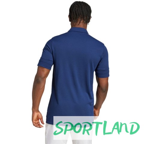 Koszulka adidas Squadra 25 Polo M JY3420 S Koszulka adidas Squadra 25 Polo M JY3420 S