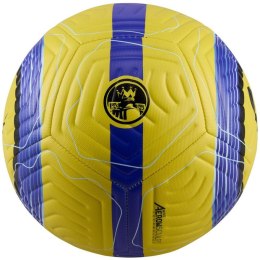 Piłka Nike Premier League Academy FZ2976-711 4