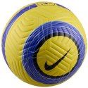 Piłka Nike Premier League Academy FZ2976-711 5