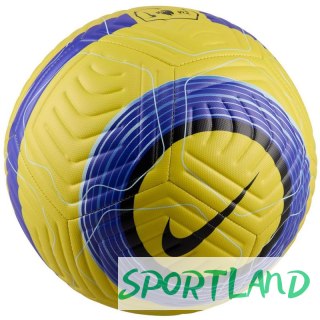 Piłka Nike Premier League Academy FZ2976-711 5