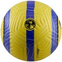 Piłka Nike Premier League Academy FZ2976-711 5
