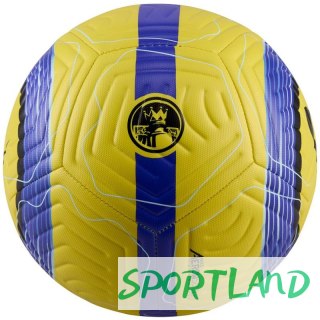 Piłka Nike Premier League Academy FZ2976-711 5
