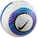 Piłka Nike Premier League Academy Plus FZ2628-101 5 Piłka Nike Premier League Academy Plus FZ2628-101 5