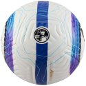 Piłka Nike Premier League Academy Plus FZ2628-101 5 Piłka Nike Premier League Academy Plus FZ2628-101 5